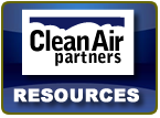 CAP Resources Button